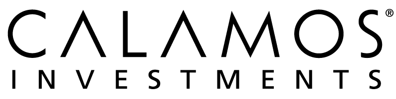Calamos Investments