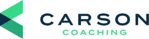 Business Coaching for Financial Advisors