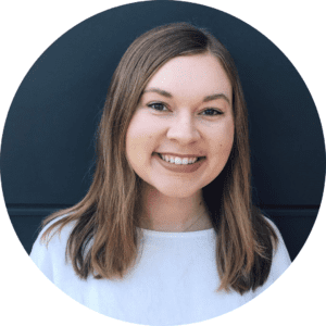 Cassidy Horton