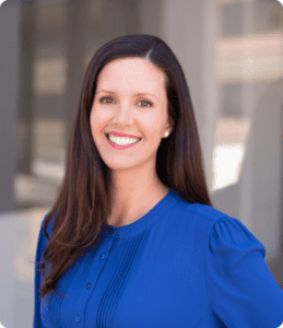 Claire Akin