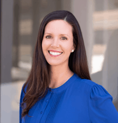 Claire Akin