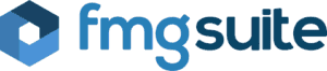 Comprehensive Marketing Solutions