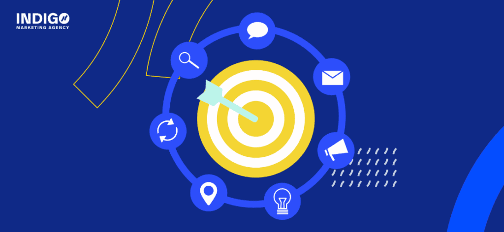 Content Marketing Amplified Game-Changing Tactics (2)