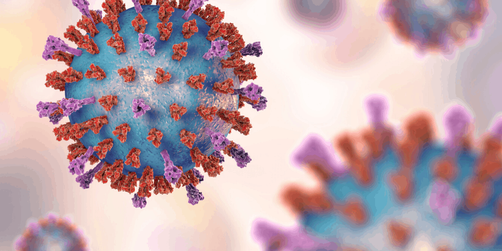 What Should You Tell Your Clients About The Coronavirus?