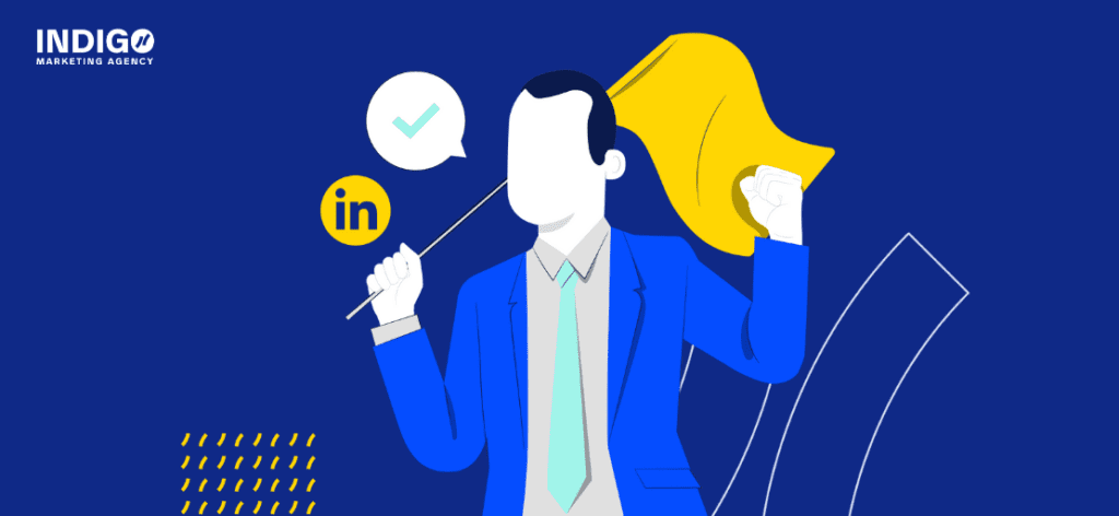A/B Testing Your Path to LinkedIn Success