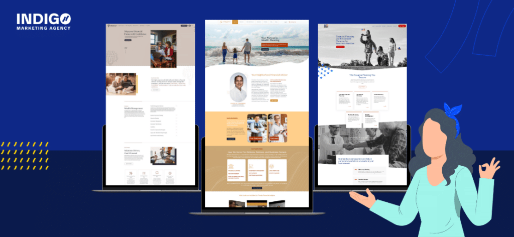 Custom Websites Built To Convert Leads Into Clients (2)