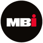 Digital Advertising for Financial Advisors