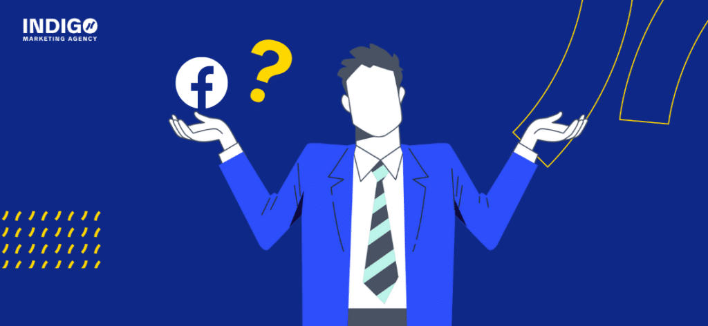 | Indigo Marketing Agency