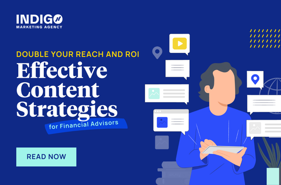 Double Your Reach and ROI