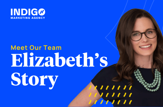 | Indigo Marketing Agency