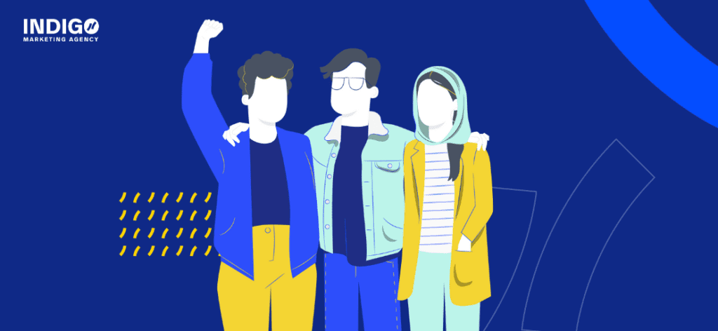 Embracing Millennial Clients In 2023