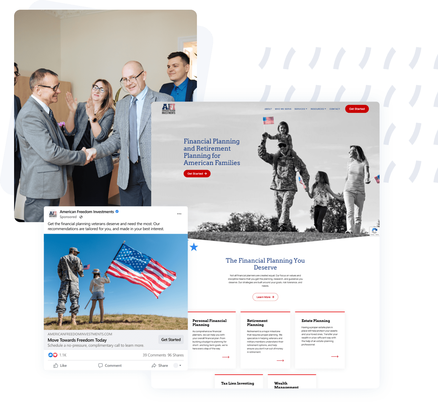 | Indigo Marketing Agency
