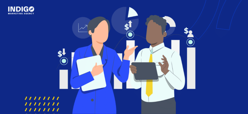 Financial Advisor Coaching