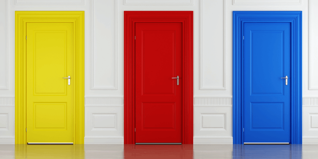 Financial Advisor Marketing Companies