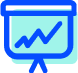 Generate More Referrals