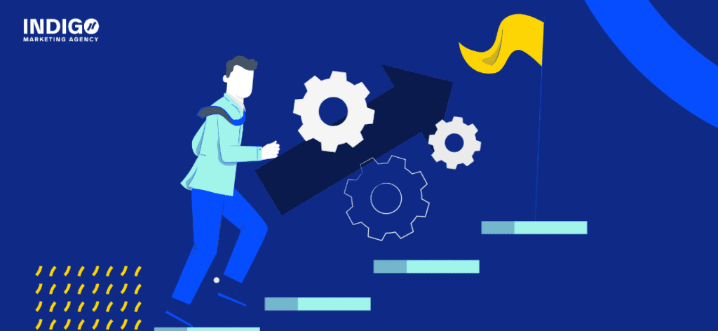 Elevate Your Marketing for a Strong Finish to 2023