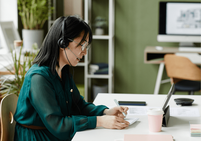 | Indigo Marketing Agency