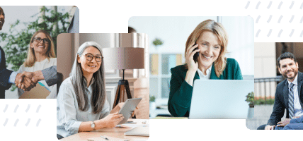| Indigo Marketing Agency
