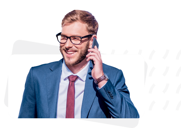 Indigo Marketing Agency