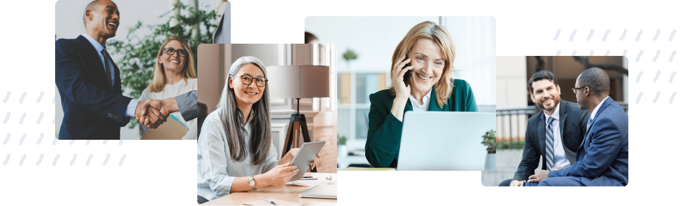 | Indigo Marketing Agency
