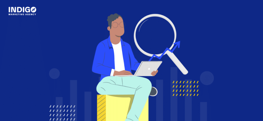 | Indigo Marketing Agency
