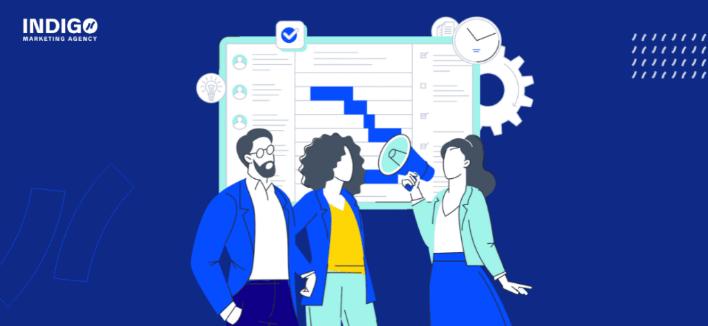 How Financial Advisors Can Successfully Engage with the Next Generation for Sustainable Wealth Management