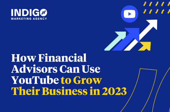 | Indigo Marketing Agency