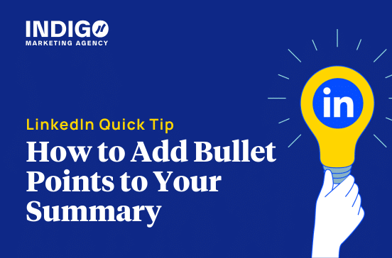 | Indigo Marketing Agency