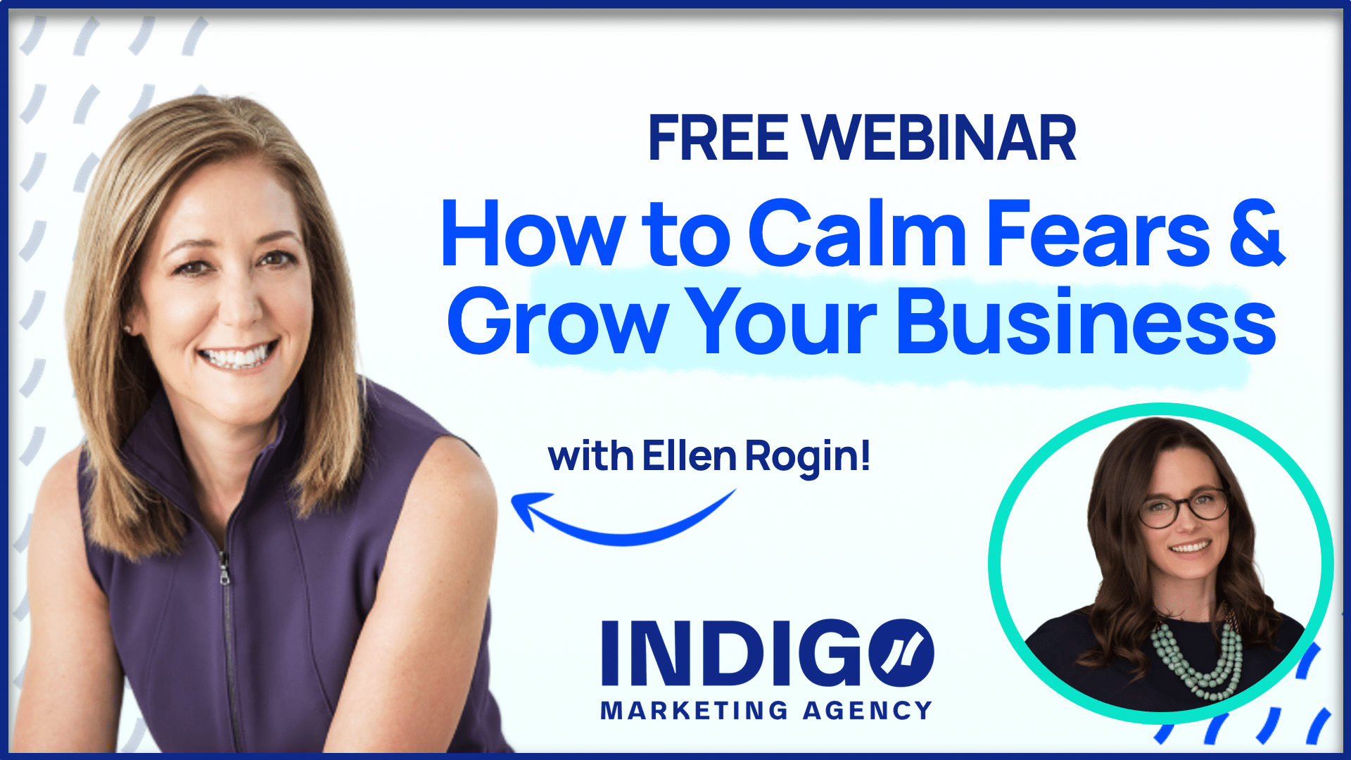 | Indigo Marketing Agency
