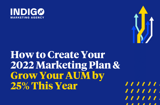 | Indigo Marketing Agency