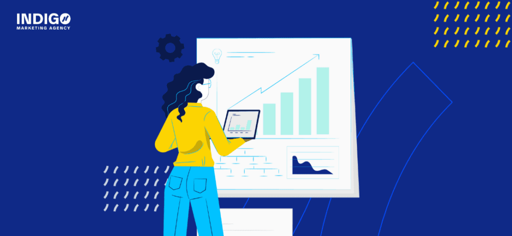 How To Create Your Financial Advisor Marketing Plan