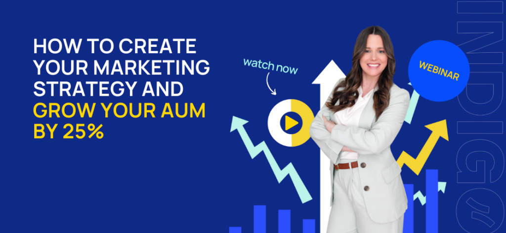 How to Grow Your AUM by 25 in 2024 (4)