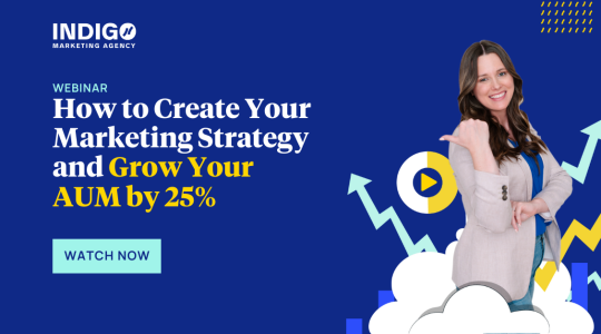 How to Grow Your AUM by 25 in 2024