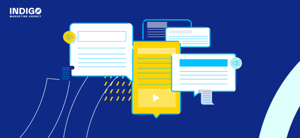 How To Optimize Your LinkedIn Headline