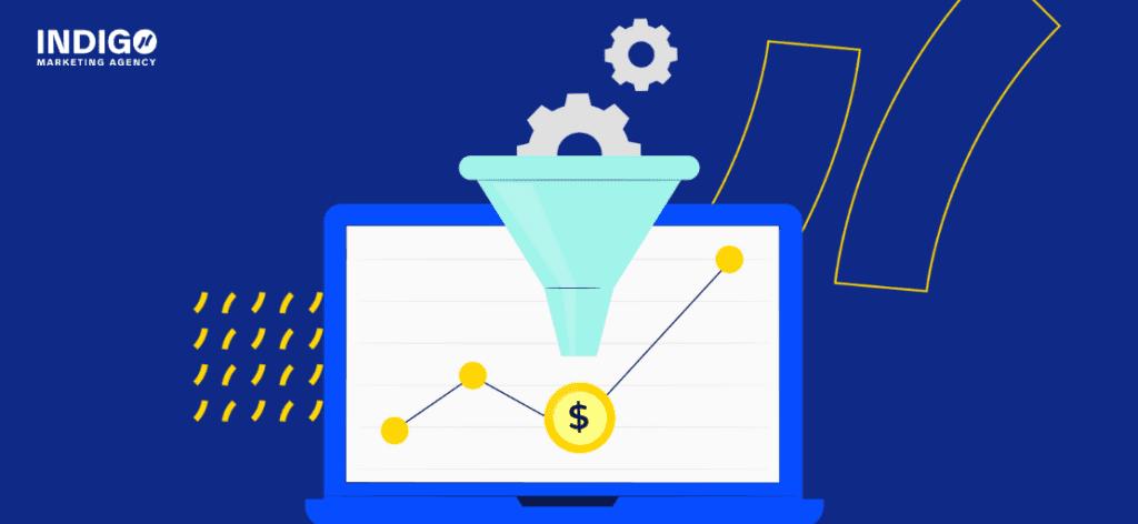 How to Redirect Fee Conversations to Value Propositions