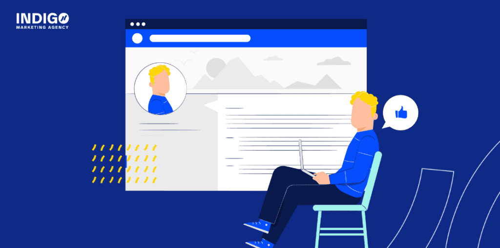 How To Write The Perfect Financial Advisor Bio