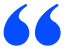Indigo Marketing Agency Reviews