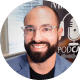| Indigo Marketing Agency