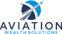 Aviation Wealth Solutions