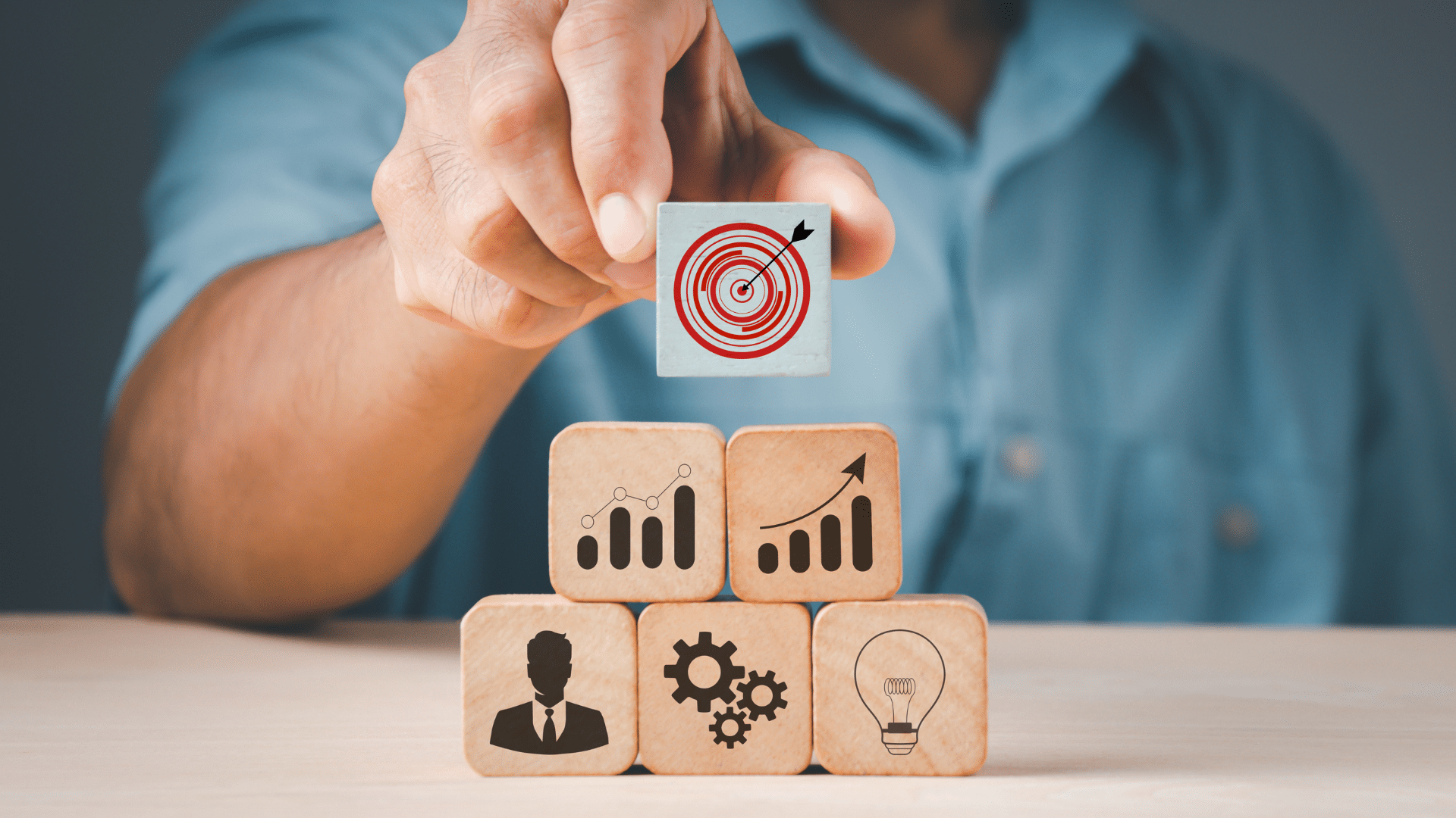The Importance of Marketing