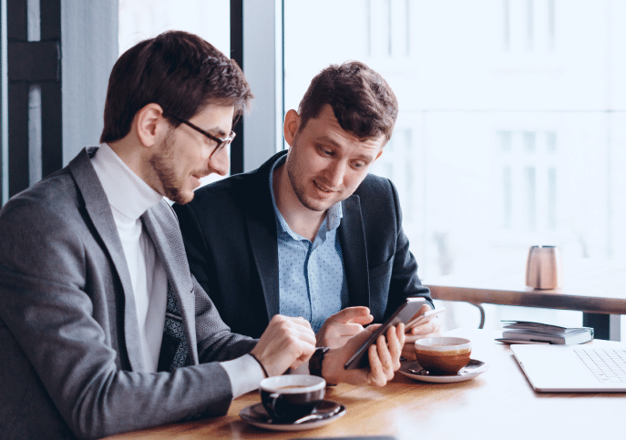 Indigo-Marketing-Agency-Best-Digital-Marketing-for-Financial-Advisors-and-Financial-Planners