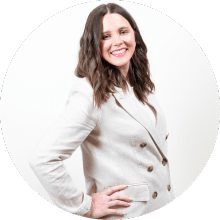Elizibeth webinar