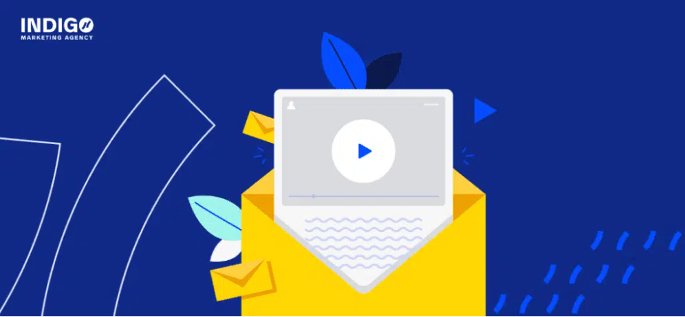 | Indigo Marketing Agency