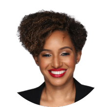 Dana Wilson