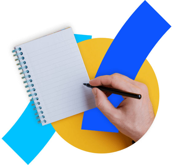 | Indigo Marketing Agency
