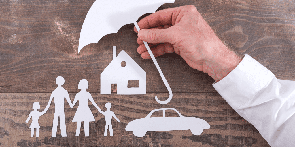Marketing for Insurance Agents