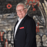 Jim Marous