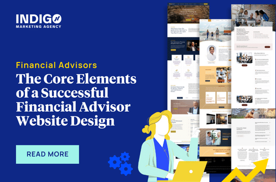 Key Elements of Successful Financial Advisor Website Design (1)