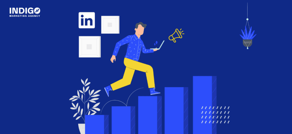 LinkedIn Creator Mode