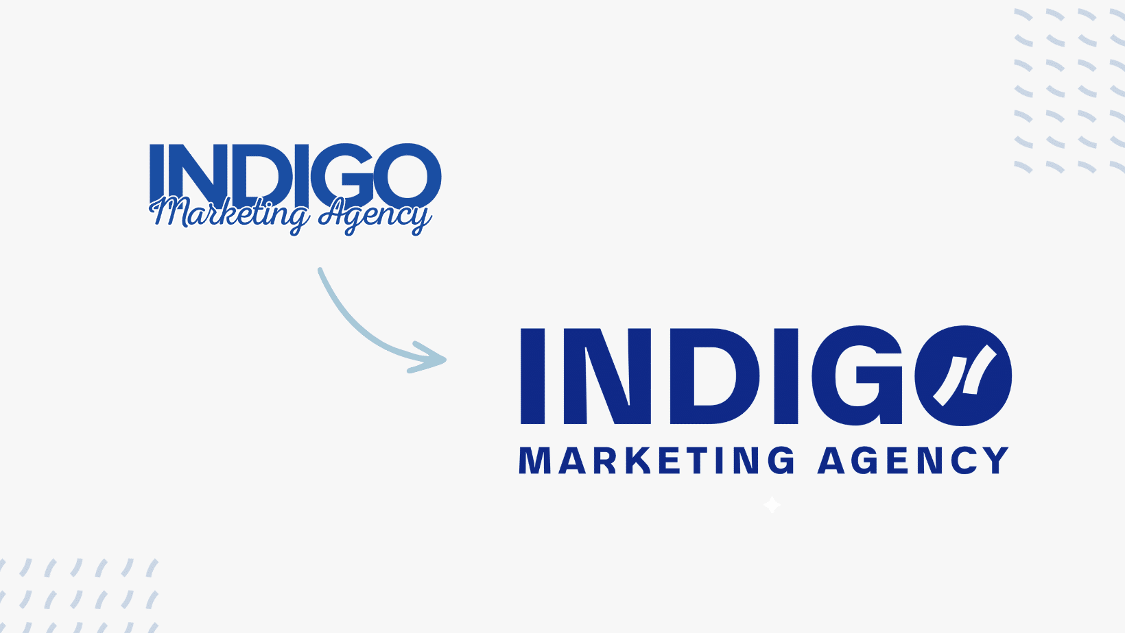 Why Is a Rebrand Important?